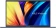 Картинка Ноутбук Asus VivoBook X1502ZA-BQ2345 Core i7 12700H 16Gb SSD512Gb Intel Iris Xe graphics 15.6" IPS FHD (1920x1080) noOS blue WiFi BT Cam (90NB0VX1-M03780) от магазина РЭССИ Ноутбук Asus VivoBook X1502ZA-BQ2345 Core i7 12700H 16Gb SSD512Gb Intel Iris Xe graphics 15.6" IPS FHD (1920x1080) noOS blue WiFi BT Cam (90NB0VX1-M03780) от магазина РЭССИ