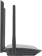 Роутер беспроводной TP-Link Archer C50 AC1200 10/100BASE-TX белый от магазина РЭССИ