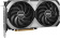 Картинка Видеокарта MSI PCI-E 4.0 RTX 4070 VENTUS 2X E1 12G OC NVIDIA GeForce RTX 4070 12Gb 192bit GDDR6X 2505/21000 HDMIx1 DPx3 HDCP Ret от магазина РЭССИ Видеокарта MSI PCI-E 4.0 RTX 4070 VENTUS 2X E1 12G OC NVIDIA GeForce RTX 4070 12Gb 192bit GDDR6X 2505/21000 HDMIx1 DPx3 HDCP Ret от магазина РЭССИ