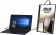 Картинка Монитор Asus 15.6" Portable MB16ACV темно-серый IPS LED 16:9 глянцевая 250cd 178гр/178гр 1920x1080 FHD USB 0.83кг от магазина РЭССИ Монитор Asus 15.6" Portable MB16ACV темно-серый IPS LED 16:9 глянцевая 250cd 178гр/178гр 1920x1080 FHD USB 0.83кг от магазина РЭССИ