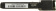 Картинка Mikrotik SFP+ RJ45 10GBASE-T Copper Module проводной модуль от магазина РЭССИ Mikrotik SFP+ RJ45 10GBASE-T Copper Module проводной модуль от магазина РЭССИ