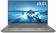 Картинка Ноутбук MSI Prestige 15 A12UC-221RU Core i7 1280P 16Gb SSD1Tb NVIDIA GeForce RTX 3050 4Gb 15.6" IPS FHD (1920x1080) Windows 11 Home silver WiFi BT Cam (9S7-16S822-221) от магазина РЭССИ Ноутбук MSI Prestige 15 A12UC-221RU Core i7 1280P 16Gb SSD1Tb NVIDIA GeForce RTX 3050 4Gb 15.6" IPS FHD (1920x1080) Windows 11 Home silver WiFi BT Cam (9S7-16S822-221) от магазина РЭССИ