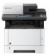 Картинка МФУ лазерный Kyocera Ecosys M2835dw (1102VV3RU0) A4 Duplex WiFi белый/черный от магазина РЭССИ МФУ лазерный Kyocera Ecosys M2835dw (1102VV3RU0) A4 Duplex WiFi белый/черный от магазина РЭССИ