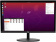 Монитор RDW Computers 23.8" RDW2401K черный IPS 5ms 16:9 HDMI матовая 1000:1 250cd 178гр/178гр 1920x1080 VGA DP (RUS) от магазина РЭССИ