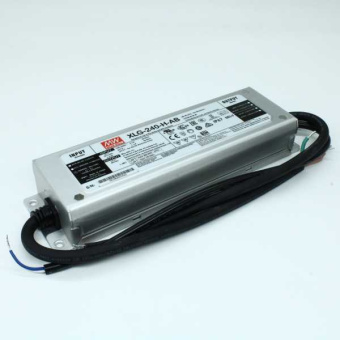 XLG-240-H-AB от магазина РЭССИ