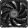 Устройство охлаждения(кулер) PcCooler RC400-53 Soc-AM5/AM4/1200/1700/1851 4-pin Al+Cu 130W Ret (RC400-XXNWXX-GL) от магазина РЭССИ