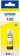 Картинка Чернила Epson 108 C13T09C44A желтый 70мл для Epson L8050/L18050 от магазина РЭССИ Чернила Epson 108 C13T09C44A желтый 70мл для Epson L8050/L18050 от магазина РЭССИ