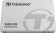 Картинка Накопитель SSD Transcend SATA III 960Gb TS960GSSD220S SSD220S 2.5" 0.3 DWPD от магазина РЭССИ Накопитель SSD Transcend SATA III 960Gb TS960GSSD220S SSD220S 2.5" 0.3 DWPD от магазина РЭССИ