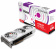 Картинка Видеокарта Sapphire PCI-E 4.0 11335-03-20G PURE RX 7700 XT GAMING OC AMD Radeon RX 7700XT 12288Mb 192 GDDR6 2226/16000 HDMIx2 DPx2 HDCP Ret от магазина РЭССИ Видеокарта Sapphire PCI-E 4.0 11335-03-20G PURE RX 7700 XT GAMING OC AMD Radeon RX 7700XT 12288Mb 192 GDDR6 2226/16000 HDMIx2 DPx2 HDCP Ret от магазина РЭССИ