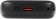 Мобильный аккумулятор Solove Solove W5 10000mAh 2.1A беспров.зар. черный (W5 BLACK UPDATED RUS) от магазина РЭССИ