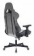 Картинка Кресло игровое Zombie VIKING 7 KNIGHT Fabric серый Loft ромбик текстиль/эко.кожа с подголов. крестов. металл от магазина РЭССИ Кресло игровое Zombie VIKING 7 KNIGHT Fabric серый Loft ромбик текстиль/эко.кожа с подголов. крестов. металл от магазина РЭССИ