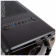 Корпус Hiper OB черный без БП ATX 2x120mm 2xUSB2.0 1xUSB3.0 audio bott PSU от магазина РЭССИ
