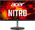 Монитор Acer 27" Nitro XF273M3bmiiprx черный IPS LED 1ms 16:9 HDMI M/M матовая HAS Piv 250cd 178гр/178гр 1920x1080 180Hz FreeSync Premium DP FHD 5.73кг от магазина РЭССИ