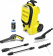 Картинка Минимойка Karcher K 3 Compact Car 1600Вт (1.676-205.0) от магазина РЭССИ Минимойка Karcher K 3 Compact Car 1600Вт (1.676-205.0) от магазина РЭССИ