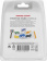 Картинка Картридж струйный Canon PG-445/CL-446 8283B004/008 многоцветный/черный набор для Canon MG2440/MG2540 от магазина РЭССИ Картридж струйный Canon PG-445/CL-446 8283B004/008 многоцветный/черный набор для Canon MG2440/MG2540 от магазина РЭССИ