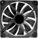 Картинка Вентилятор ID-Cooling ZF-14025-ARGB 140x140mm 4-pin 17-37dB 208gr LED Ret от магазина РЭССИ Вентилятор ID-Cooling ZF-14025-ARGB 140x140mm 4-pin 17-37dB 208gr LED Ret от магазина РЭССИ