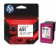 Картинка Картридж струйный HP 651 C2P11AE многоцветный (300стр.) для HP DJ IA от магазина РЭССИ Картридж струйный HP 651 C2P11AE многоцветный (300стр.) для HP DJ IA от магазина РЭССИ