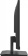 Картинка Монитор Iiyama 23.8" ProLite XU2493HS-B4 черный IPS LED 4ms 16:9 HDMI M/M матовая 1000:1 250cd 178гр/178гр 1920x1080 VGA DP FHD 3.5кг от магазина РЭССИ Монитор Iiyama 23.8" ProLite XU2493HS-B4 черный IPS LED 4ms 16:9 HDMI M/M матовая 1000:1 250cd 178гр/178гр 1920x1080 VGA DP FHD 3.5кг от магазина РЭССИ