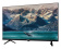 Картинка Телевизор LED SunWind 32" SUN-LED32XB200 черный HD 60Hz DVB-T DVB-T2 DVB-C DVB-S DVB-S2 USB от магазина РЭССИ Телевизор LED SunWind 32" SUN-LED32XB200 черный HD 60Hz DVB-T DVB-T2 DVB-C DVB-S DVB-S2 USB от магазина РЭССИ