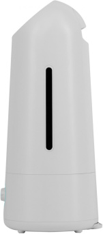 Увлажнитель воздуха Starwind SHC1535 25Вт (ультразвуковой) белый/бирюзовый от магазина РЭССИ