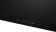 Картинка Индукционная варочная поверхность Weissgauff HI 750 BSC Dual Flex черный от магазина РЭССИ Индукционная варочная поверхность Weissgauff HI 750 BSC Dual Flex черный от магазина РЭССИ
