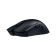Картинка Мышь Razer Viper V3 HyperSpeed черный оптическая (30000dpi) беспроводная USB для ноутбука (8but) от магазина РЭССИ Мышь Razer Viper V3 HyperSpeed черный оптическая (30000dpi) беспроводная USB для ноутбука (8but) от магазина РЭССИ
