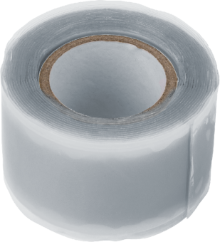 Панель светодиод. Ultraflash LTL-6060-12 36Вт 6500K белый матовый (упак.:1шт) (14061) от магазина РЭССИ