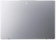 Ноутбук Acer Swift Go 14 SFG14-73 Core Ultra 7 155H 16Gb SSD1Tb Intel Arc 14" IPS 2.8K (2880x1800) Windows 11 Home silver WiFi BT Cam (NX.KV4CD.001) от магазина РЭССИ
