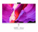 Моноблок Digma PRO AiO 27i 27" 2K i7 1165G7 (2.8) 16Gb SSD512Gb Iris Xe Windows 11 Professional GbitEth WiFi BT 90W клавиатура мышь Cam белый 2560x1440 от магазина РЭССИ