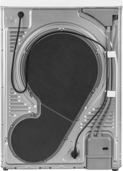 Сушильная машина Weissgauff WD 779 Diamond Heat Pump кл.энер.:A++ макс.загр.:8кг белый (430997) от магазина РЭССИ