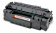 Картридж лазерный Print-Rite TFHA08BPU1J PR-7553A Q7553A черный (3000стр.) для HP P2014/P2015/M2727 от магазина РЭССИ