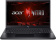 Ноутбук Acer Nitro V 15 ANV15-51-7134 Core i7 13620H 16Gb SSD1Tb NVIDIA GeForce RTX 3050 6Gb 15.6" IPS FHD (1920x1080) noOS black WiFi BT Cam (NH.QN9CD.00H) от магазина РЭССИ