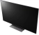 Телевизор LED LG 50" 50QNED86T6A.ARUB черный титан 4K Ultra HD 120Hz DVB-T DVB-T2 DVB-C DVB-S DVB-S2 USB WiFi Smart TV от магазина РЭССИ