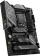 Материнская плата MSI Z790 GAMING PLUS WIFI Soc-1700 Intel Z790 4xDDR5 ATX AC`97 8ch(7.1) 2.5Gg RAID+HDMI+DP от магазина РЭССИ