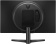 Монитор LG 23.8" UltraGear 24GS60F-B черный IPS LED 16:9 HDMI матовая 300cd 178гр/178гр 1920x1080 180Hz G-Sync FreeSync DP FHD 4кг от магазина РЭССИ