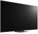 Телевизор LED LG 86" 86QNED86T6A.ARUG черный титан 4K Ultra HD 120Hz DVB-T DVB-T2 DVB-C DVB-S DVB-S2 USB WiFi Smart TV от магазина РЭССИ