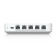 Ubiquiti UniFi Cloud Gateway Max 512 GB шлюз-концентратор UniFi с 5 Ethernet-портами 25 Гбит/с и сменным SSD на 512 ГБ от магазина РЭССИ