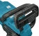 Электрическая цепная пила Makita LXT DUC357 610Вт дл.шины:14" (35cm) (DUC357Z) от магазина РЭССИ