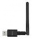 Адаптер USB Buro BU-BT40С Bluetooth 4.0+EDR class 1 100м черный от магазина РЭССИ