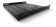 Полка стационарная Hyperline TSH3L-450-RAL9004 1U нагр.:20кг. 19" 450мм черный (упак.:1шт) от магазина РЭССИ