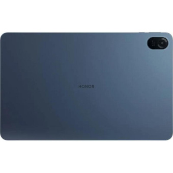 Планшет Honor Pad 8 680 (2.4) 8C RAM6Gb ROM128Gb 11.97" IPS 2000x1200 Android 12 синий 5Mpix 5Mpix BT WiFi Touch 7250mAh от магазина РЭССИ
