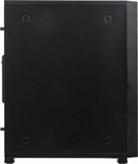 Корпус Thermaltake Core G3 черный без БП ATX 1x120mm 2xUSB2.0 2xUSB3.0 audio bott PSU от магазина РЭССИ