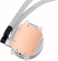Картинка Система водяного охлаждения Aerocool Mirage L240 White Soc-AM4/1151/1200/2066/1700 4-pin 20-27dB Al+Cu 400W 1200gr LED Ret от магазина РЭССИ Система водяного охлаждения Aerocool Mirage L240 White Soc-AM4/1151/1200/2066/1700 4-pin 20-27dB Al+Cu 400W 1200gr LED Ret от магазина РЭССИ