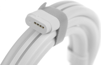 Удлинитель умных светодиодных лент Xiaomi Smart Lightstrip Pro Extension 60св./м 17В (BHR6476GL) от магазина РЭССИ