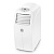 Мобильный кондиционер Ballu Smart Pro BPAC-20 CE_20Y НС-1235697 от магазина РЭССИ
