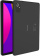 Планшет Digma Optima 1413D 4G T606 (1.6) 8C RAM4Gb ROM64Gb 10.1" IPS 1280x800 3G 4G Android 13 черный 8Mpix 5Mpix BT GPS WiFi Touch microSDHC 64Gb 6000mAh от магазина РЭССИ