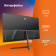 Картинка Монитор SunWind 23.8" SM-24FV222 черный VA 5ms 16:9 HDMI матовая 250cd 178гр/178гр 1920x1080 100Hz FreeSync VGA FHD 2.79кг от магазина РЭССИ Монитор SunWind 23.8" SM-24FV222 черный VA 5ms 16:9 HDMI матовая 250cd 178гр/178гр 1920x1080 100Hz FreeSync VGA FHD 2.79кг от магазина РЭССИ