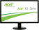 Картинка Монитор Acer 19.5" K202HQLAb черный TN LED 5ms 16:9 Pivot 200cd 170гр/160гр 1366x768 D-Sub HD READY 2.9кг от магазина РЭССИ Монитор Acer 19.5" K202HQLAb черный TN LED 5ms 16:9 Pivot 200cd 170гр/160гр 1366x768 D-Sub HD READY 2.9кг от магазина РЭССИ