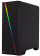 Картинка ПК IRU Game 320A5GE MT Ryzen 5 3600 (3.6) 16Gb SSD512Gb GTX1660 Super 6Gb Free DOS GbitEth 500W черный (1925323) от магазина РЭССИ ПК IRU Game 320A5GE MT Ryzen 5 3600 (3.6) 16Gb SSD512Gb GTX1660 Super 6Gb Free DOS GbitEth 500W черный (1925323) от магазина РЭССИ