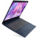 Картинка Ноутбук Lenovo IdeaPad 3 15ITL05 Core i3 1115G4 8Gb SSD256Gb Intel UHD Graphics 15.6" TN FHD (1920x1280) Windows 11 Home Single Language blue WiFi BT Cam (81X80057RU) от магазина РЭССИ Ноутбук Lenovo IdeaPad 3 15ITL05 Core i3 1115G4 8Gb SSD256Gb Intel UHD Graphics 15.6" TN FHD (1920x1280) Windows 11 Home Single Language blue WiFi BT Cam (81X80057RU) от магазина РЭССИ